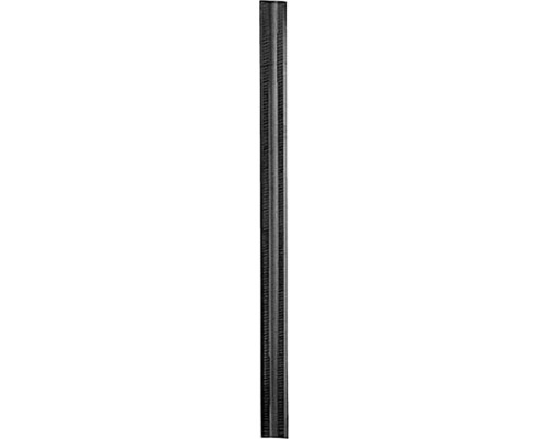 Нож для рубанка BOSCH 82 мм 2608635376