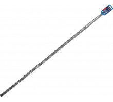Бур SDS-plus ПРАКТИКА X-тип 10х 250/310 мм 775-853 775-853