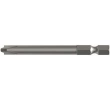 Бита для заворачивания WERA 851/4 PH/S PH/S # 1, 70 мм WE-059720 WE-059720