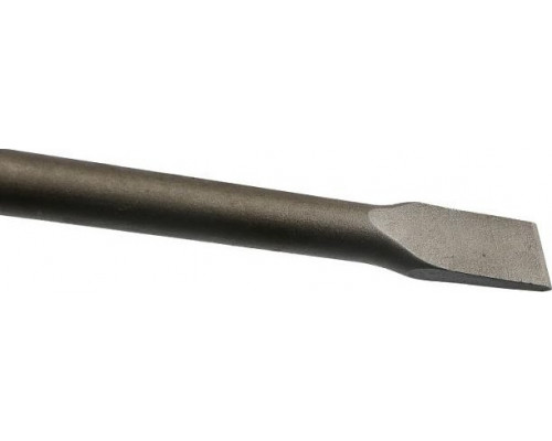 Долото SDS-max Sturm 9018-SDSM-F25X280 мм