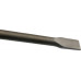 Долото SDS-max Sturm 9018-SDSM-F25X280 мм
