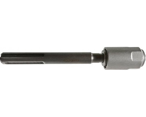 Адаптер для перфораторов SDS-Max Sturm 9019-Max-Plus переходник на sds
