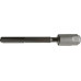 Адаптер для перфораторов SDS-Max Sturm 9019-Max-Plus переходник на sds