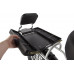 Электровелосипед GELBERT ALFA 2 PRO Зеленый 0000379-2932