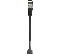 Зубило SDS-max DeWALT 50х400 мм DT6818-QZ DT6818-QZ