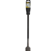 Зубило SDS-max DeWALT 50х400 мм DT6818-QZ DT6818-QZ