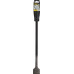 Зубило SDS-max DeWALT 50х400 мм DT6818-QZ DT6818-QZ