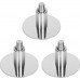 Полотенцесушитель ROYAL THERMO Электро 25 П-обр 200х500 НС-1204603