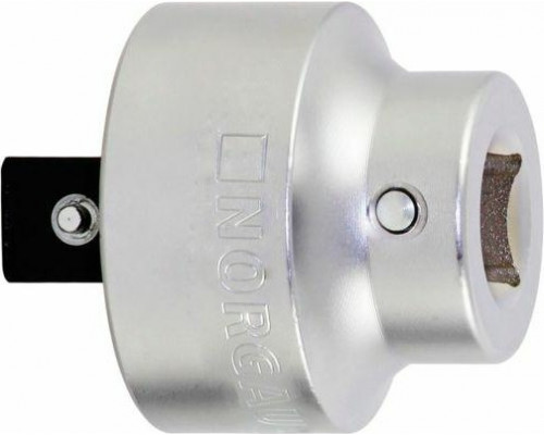 Насадка трещоточная Norgau NTWA34RC 3/4"