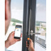 Термоанемометр Testo 405i смарт-зонд 0560 1405