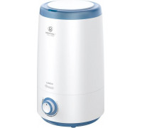 Увлажнитель воздуха ROYAL CLIMA RUH-LT300/3.5M-BU loreto НС-1344807
