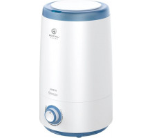 Увлажнитель воздуха ROYAL CLIMA RUH-LT300/3.5M-BU loreto НС-1344807