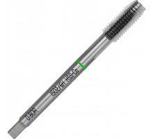 Метчик D.BOR DIN 376 Form-B HSS-Co, M8x1,25 машинный D-TCT-442-080-125
