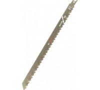 Полотна для сабельных пил BOSCH S1211K (уп.5шт) Special for Ice 2608652900