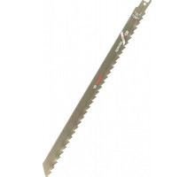 Полотна для сабельных пил BOSCH S1211K (уп.5шт) Special for Ice 2608652900