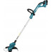 Триммер аккумуляторный MAKITA DUR193RF
