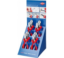 Настольный дисплей KNIPEX 001912V04 8 x 73 02 160 KN-001912V04