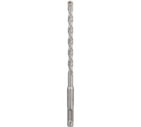 Бур SDS-plus BOSCH 8x100x160мм 50шт по бетону 2608579288