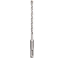 Бур SDS-plus BOSCH 8x100x160мм 50шт по бетону 2608579288