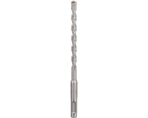 Бур SDS-plus BOSCH 8x100x160мм 50шт по бетону 2608579288