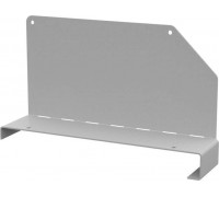 Разделитель ПРАКТИК MS-40 40 см S24199510402