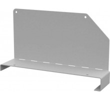 Разделитель ПРАКТИК MS-40 40 см S24199510402