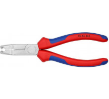 Инструмент для удаления изоляции KNIPEX 1345165 KN-1345165