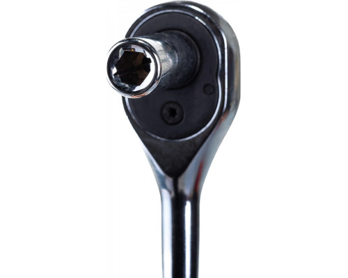 Набор инструментов STAYER Compact 39 pro универсальный 39 предм. 25135-H39