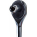Набор инструментов STAYER Compact 39 pro универсальный 39 предм. 25135-H39