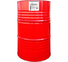 Масло моторное REINWELL 5W30 VW 504.00/507.00 60 л синтетическое 4938