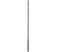 Бур SDS-Max BOSCH Max-4 16 х 400/540 мм 2608685861