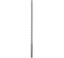 Бур SDS-Max BOSCH Max-4 16 х 400/540 мм 2608685861
