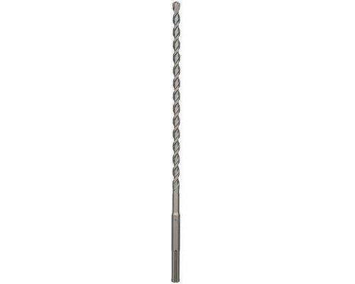 Бур SDS-Max BOSCH Max-4 16 х 400/540 мм 2608685861