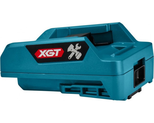 Адаптер для станции тестирования АКБ XGT MAKITA BTC05 (для btc04) 191K30-9