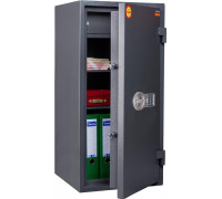 Сейф взломостойкий VALBERG КВАРЦИТ 90T EL S10499360914