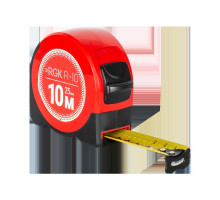 Рулетка RGK R10 С ПОВЕРКОЙ 755986