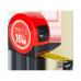 Рулетка RGK R10 с поверкой 755986
