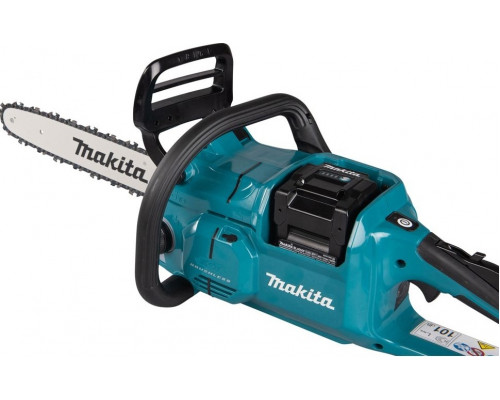 Пила цепная аккумуляторная MAKITA UC025GT101