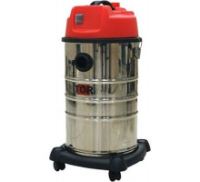 Пылесос сетевой TOR CLEAN WL092-30L INOX