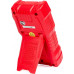 Мультиметр цифровой КВТ KT 108 PROLINE 86324