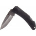 Нож складной с обрезиненной ручкой STAYER MASTER большой, 47600-2_z01 47600-2_z01