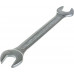 Набор рожковых ключей AV Steel AV-030102, 6-32 мм, 10 предметов, в сумке
