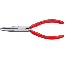 Инструмент для удаления изоляции KNIPEX 1561160 160 мм KN-1561160