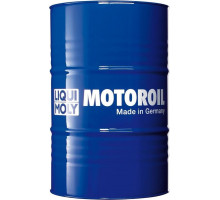 Масло моторное LIQUI MOLY SAE 5W30 Leichtlauf HC 7 60 л 21268 21268