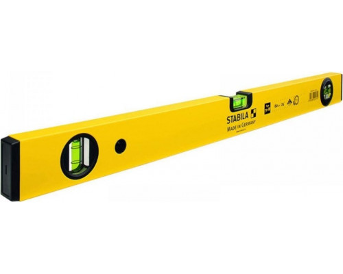 Уровень строительный STABILA тип 70W 40 см