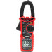 Клещи токоизмерительные цифровые КВТ КТ 206D proline 80753