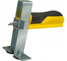 Рейсмус-резак для гипсокартона STANLEY DRYWALL STRIPPER STHT1-16069 STHT1-16069