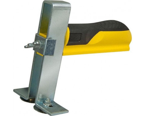 Рейсмус-резак для гипсокартона STANLEY DRYWALL STRIPPER STHT1-16069 STHT1-16069
