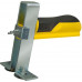 Рейсмус-резак для гипсокартона STANLEY DRYWALL STRIPPER STHT1-16069 STHT1-16069