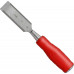 Набор стамесок WORKPRO WP201300 3шт.
